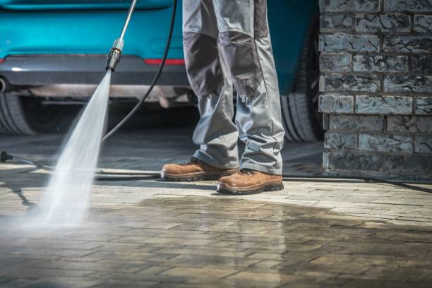 Best Rust Removal  in Moores Mill, AL